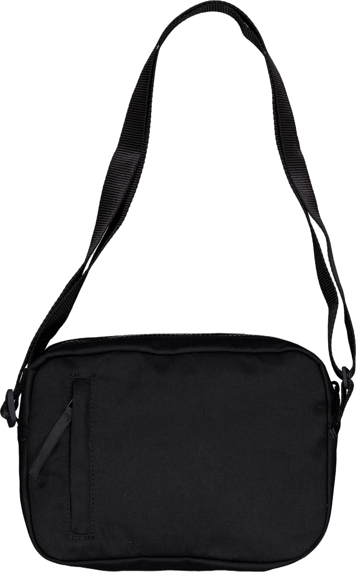 Moreauville Messenger Black Black - Bild 2