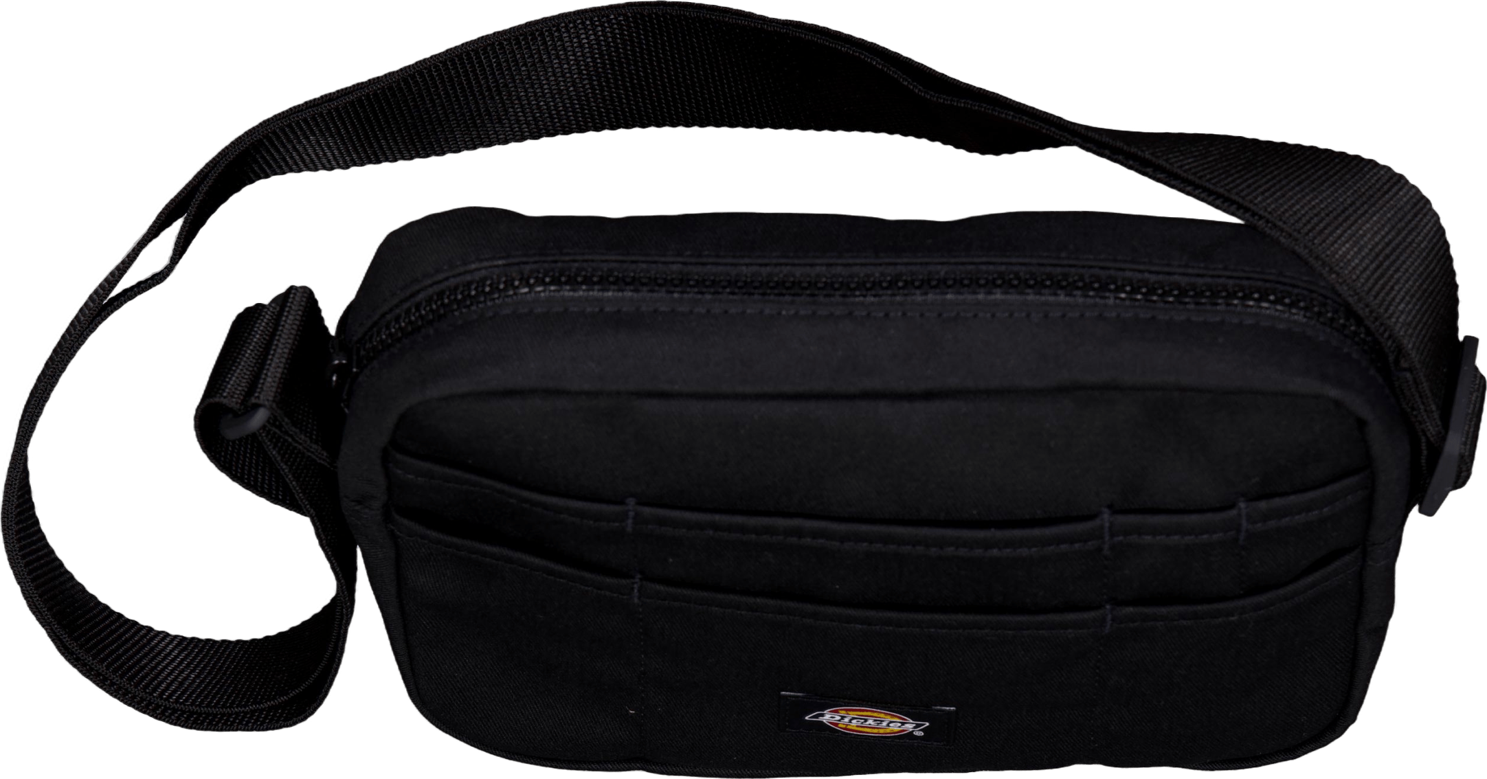 Moreauville Messenger Black Black - Bild 3