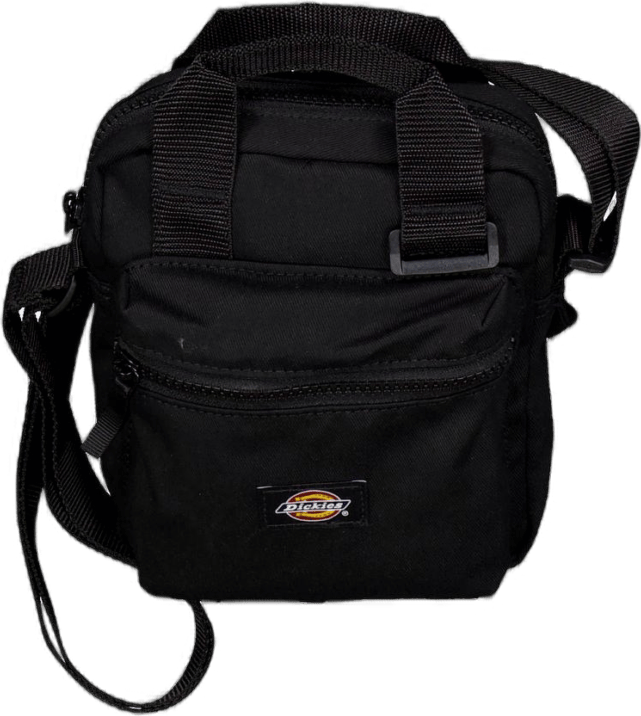 Moreauville Black Black