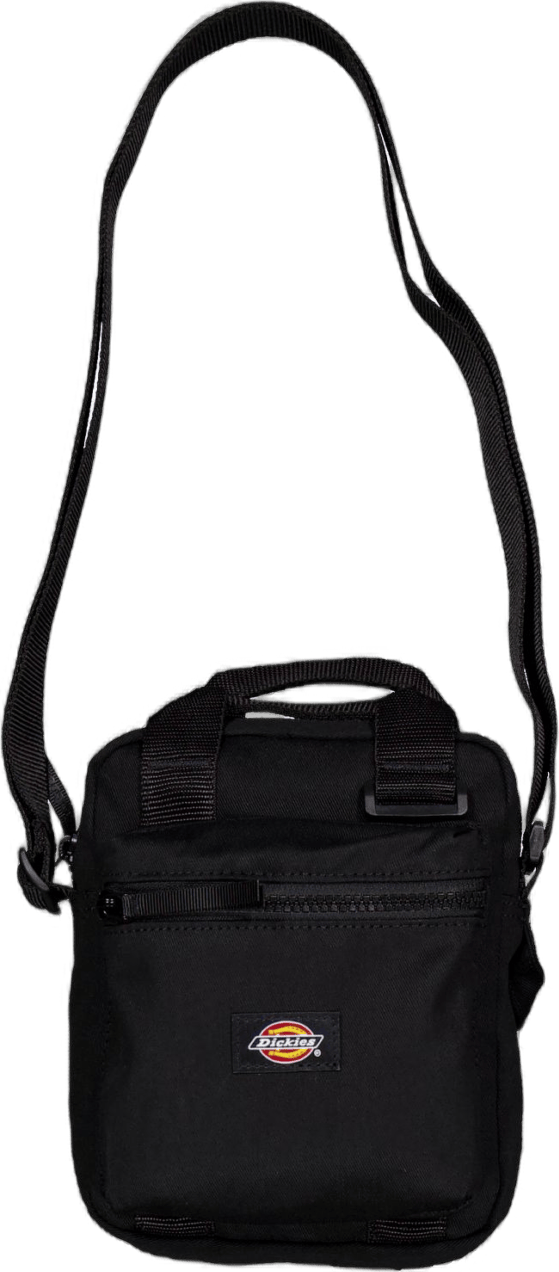 Moreauville Black Black - Bild 2