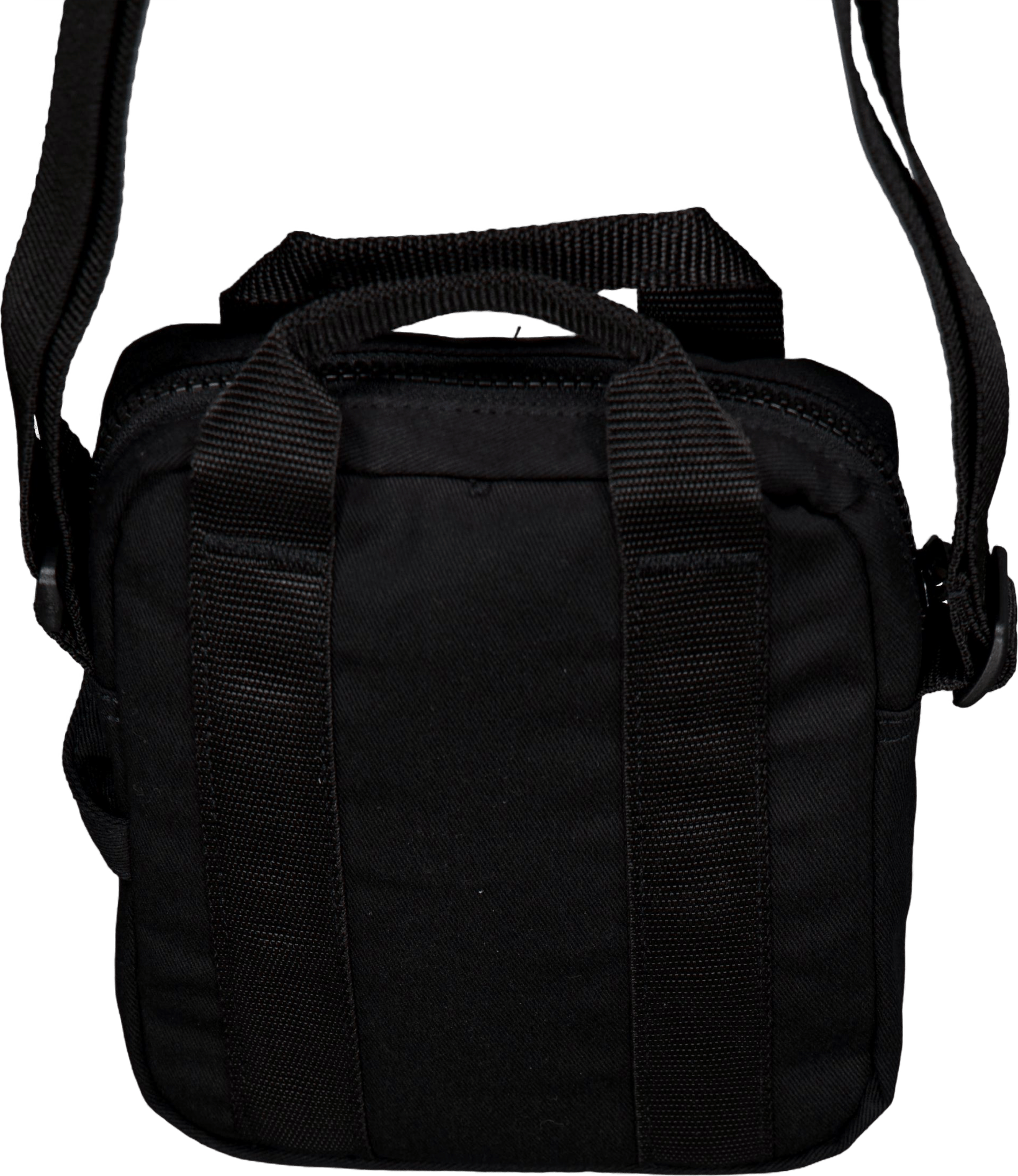 Moreauville Black Black - Bild 3