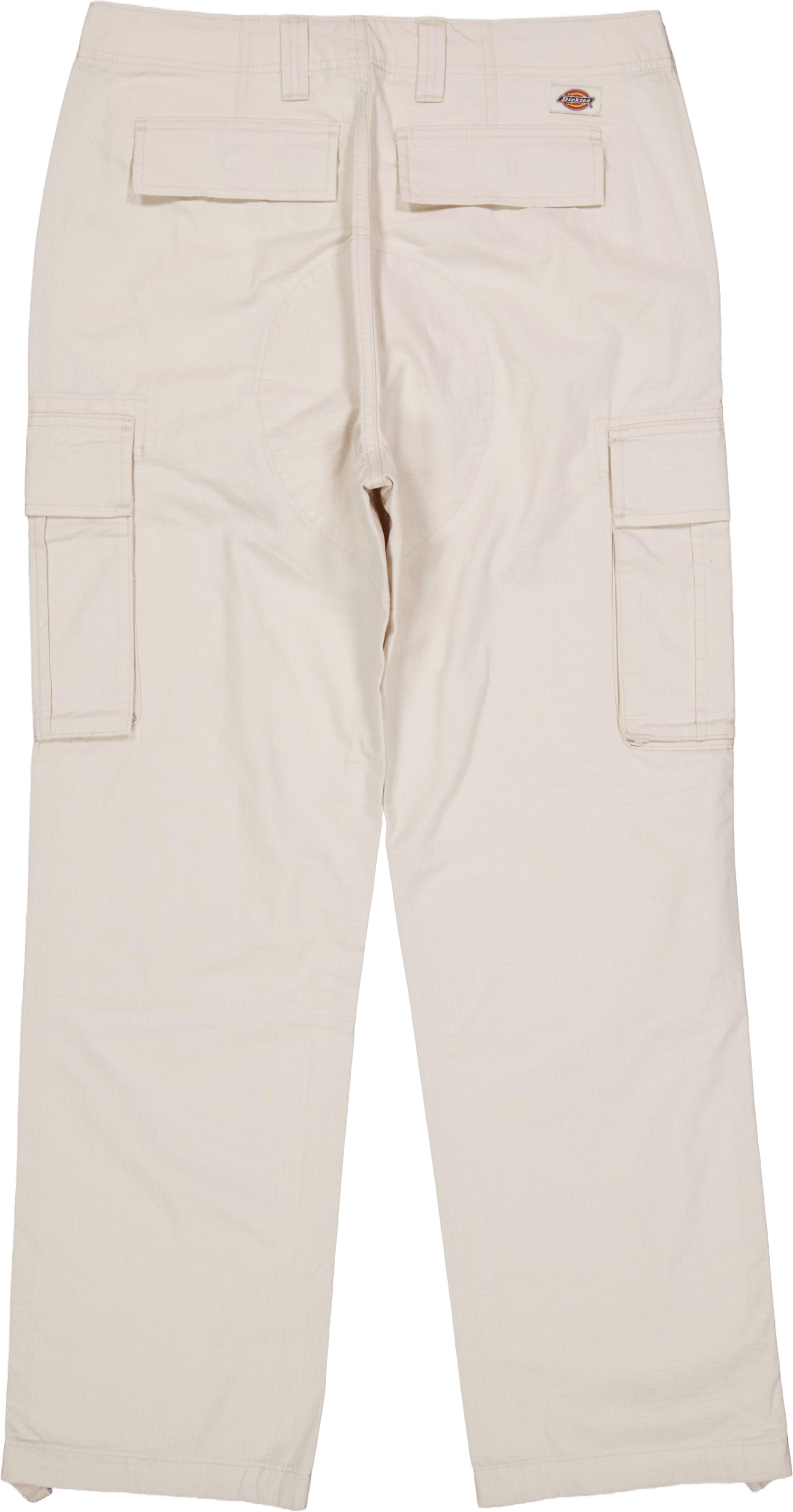 Eagle Bend Pant Whitecap Gray Whitecap Gray - Bild 2