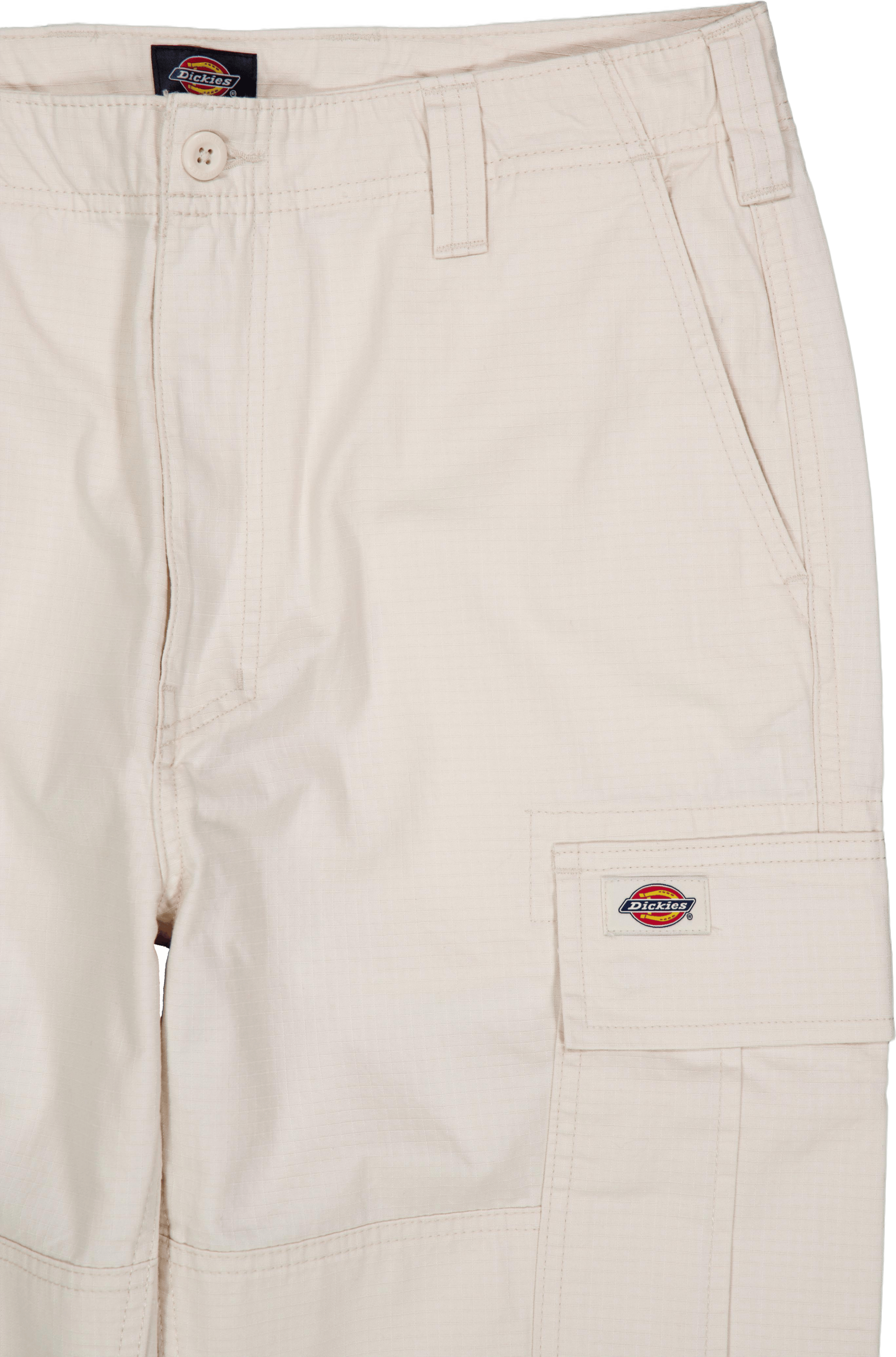 Eagle Bend Pant Whitecap Gray Whitecap Gray - Bild 3