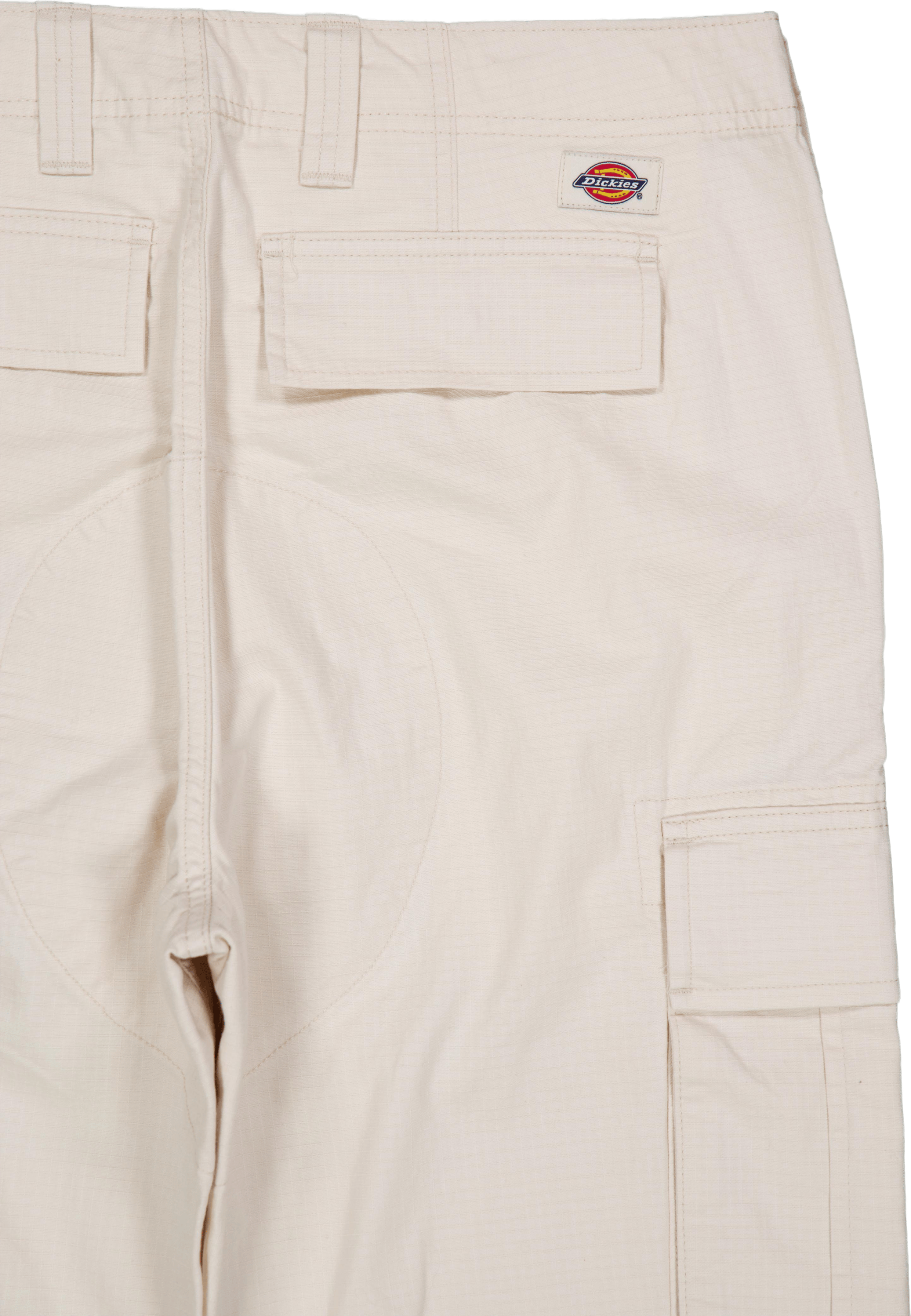 Eagle Bend Pant Whitecap Gray Whitecap Gray - Bild 4