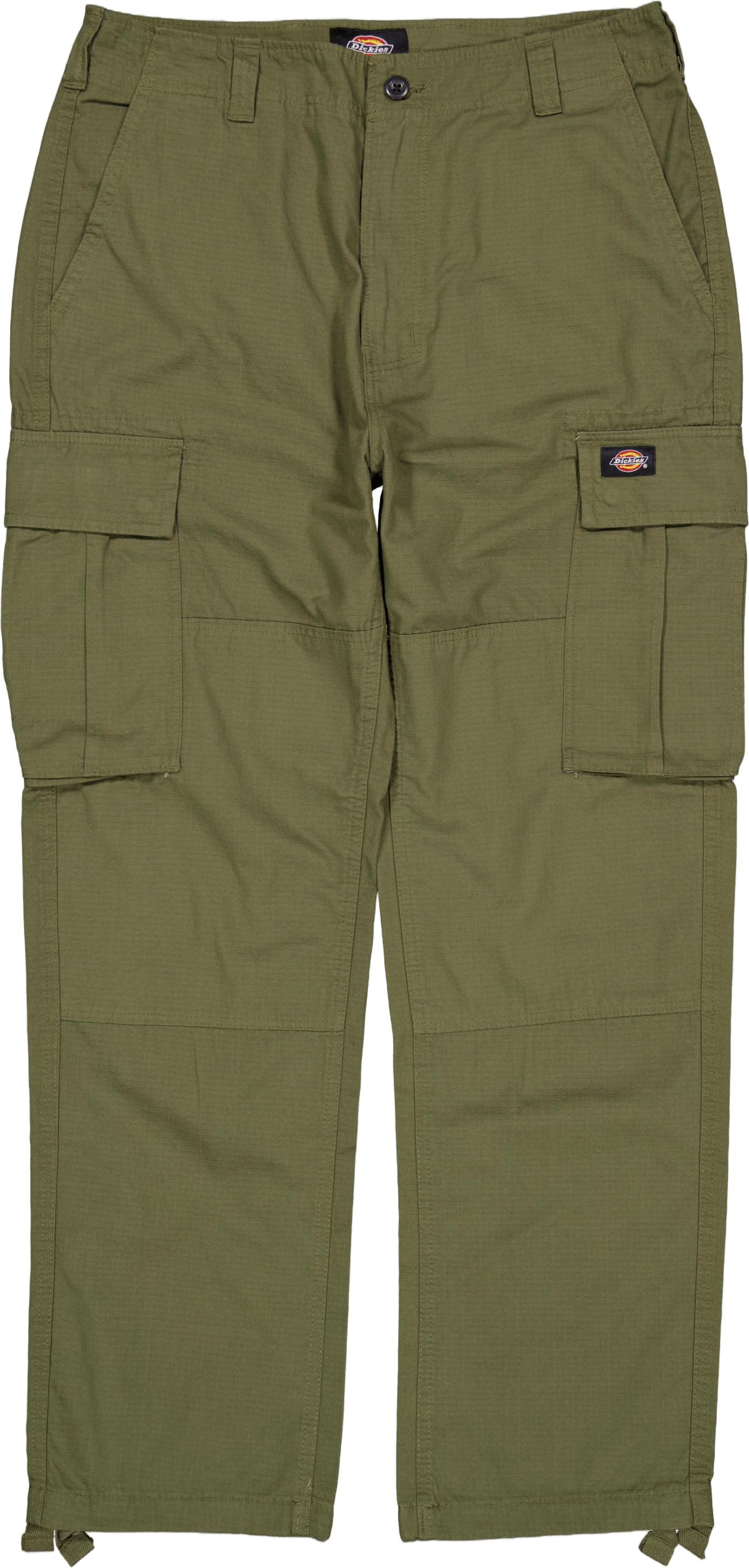 Eagle Bend Pant Military Gr Military Green