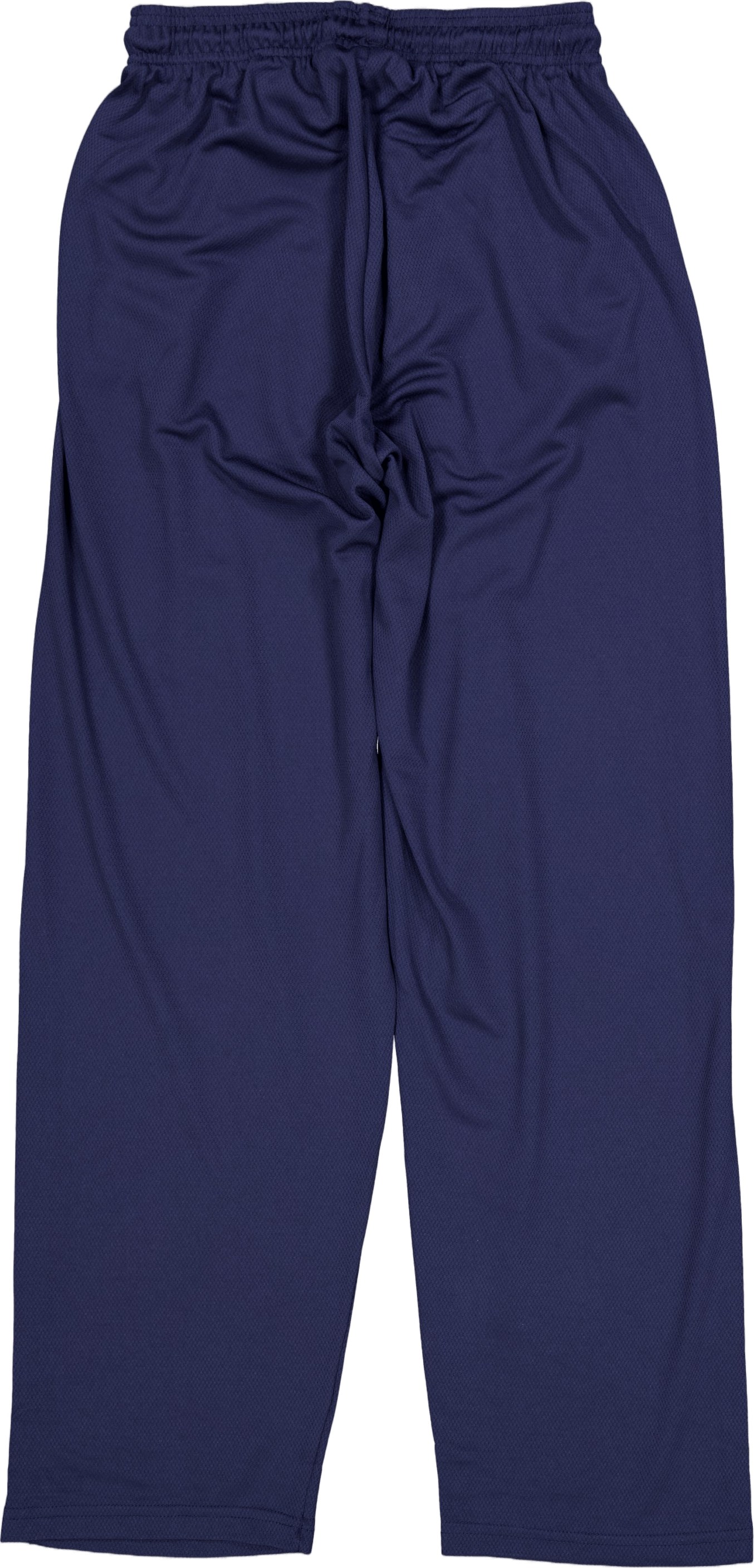 Original mesh pants Dark Navy - Bild 2