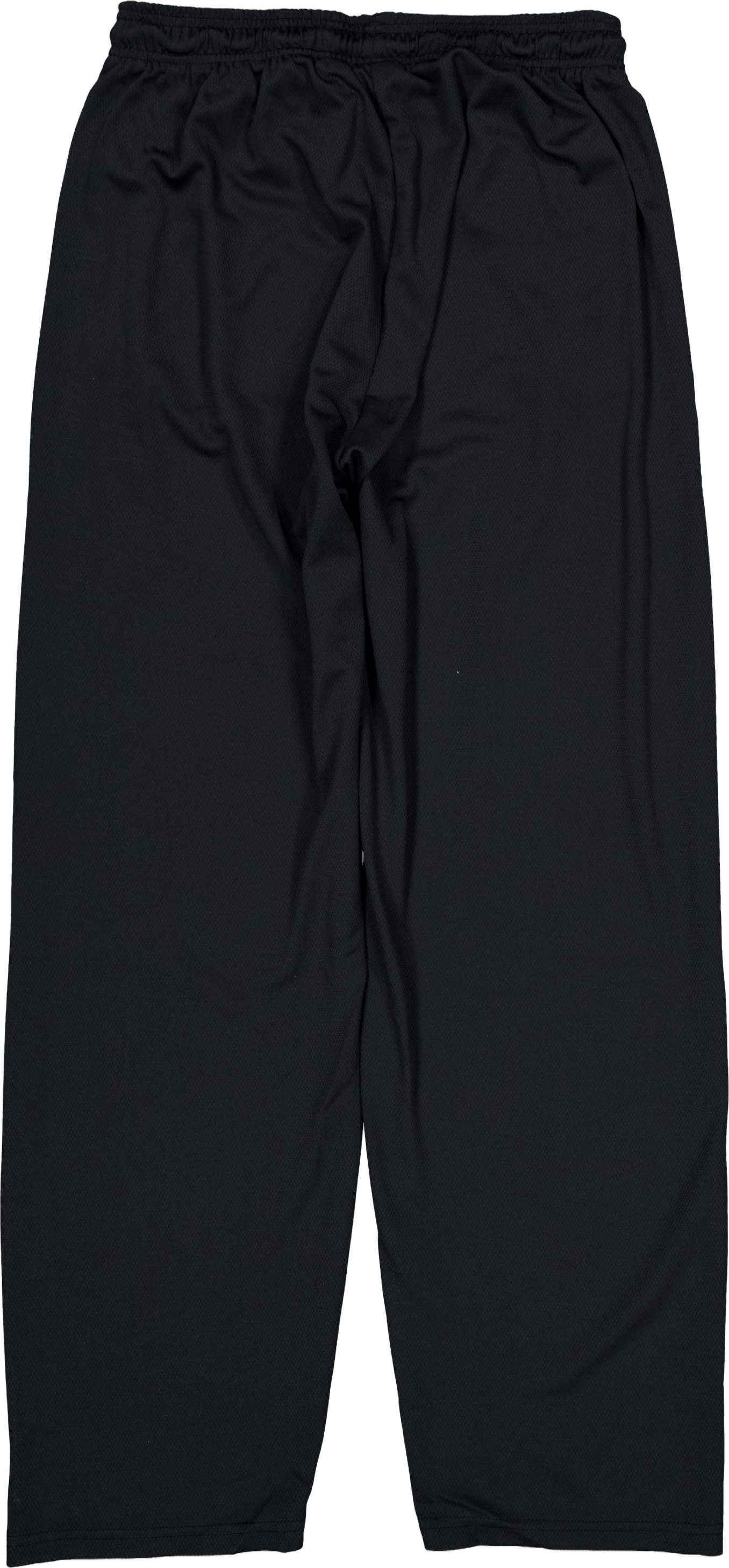 Original mesh pants Black/Red - Bild 2