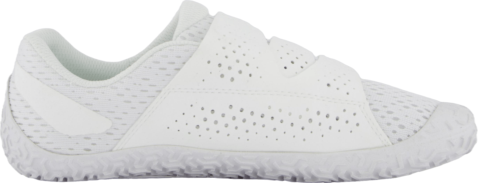 Vapor Glove 6 Boa White - Bild 3