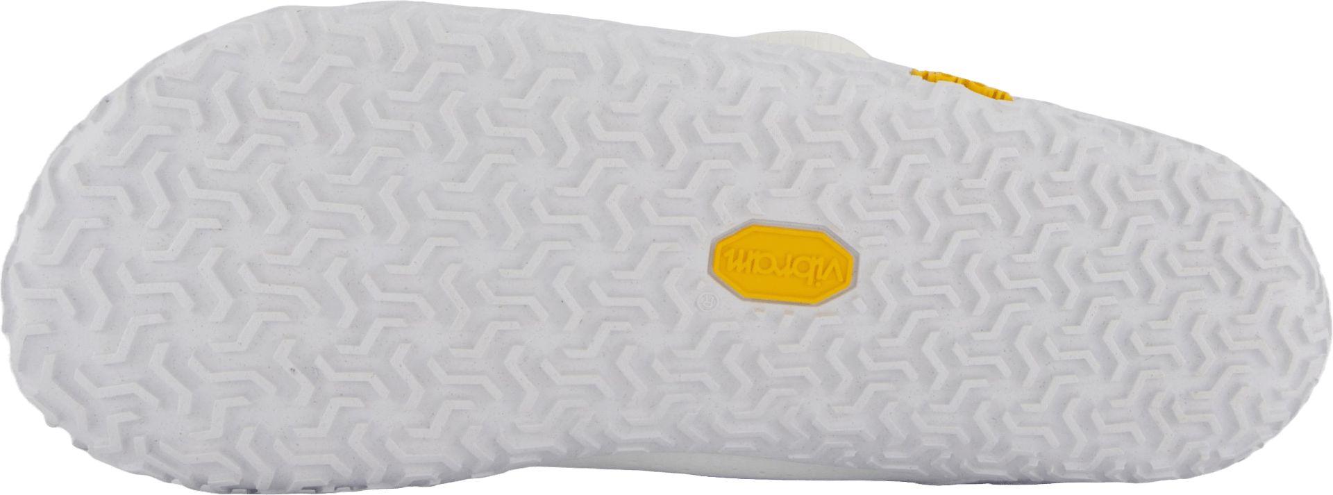 Vapor Glove 6 Boa White - Bild 4