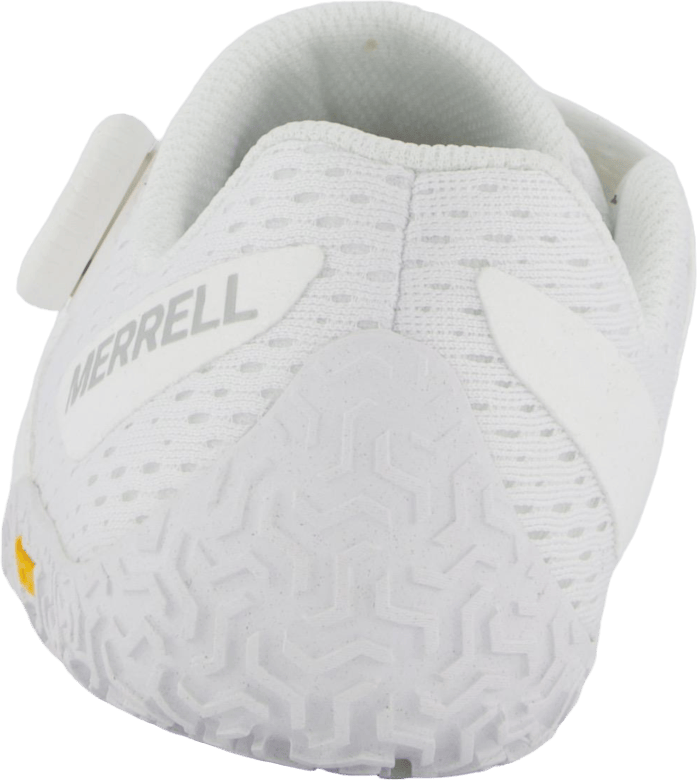 Vapor Glove 6 Boa White - Bild 5