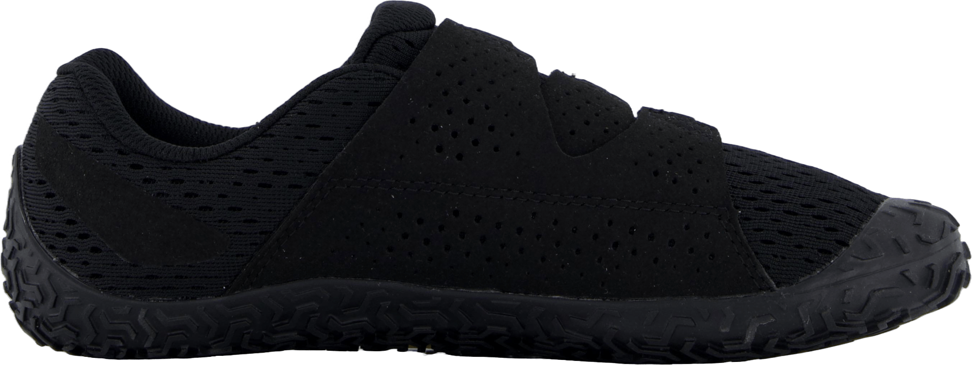 Vapor Glove 6 Boa Black - Bild 3