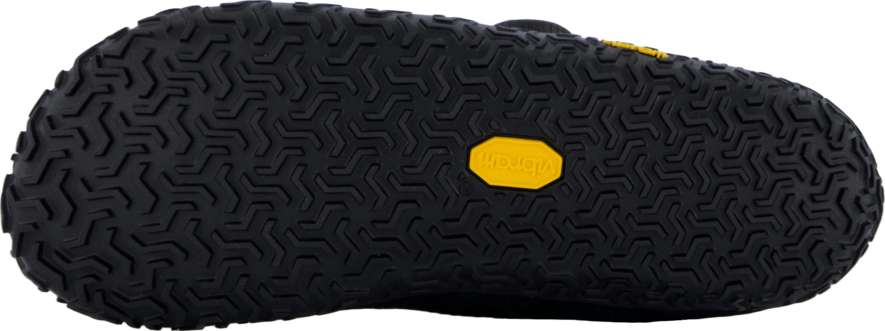 Vapor Glove 6 Boa Black - Bild 4
