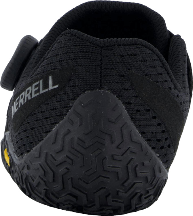 Vapor Glove 6 Boa Black - Bild 5