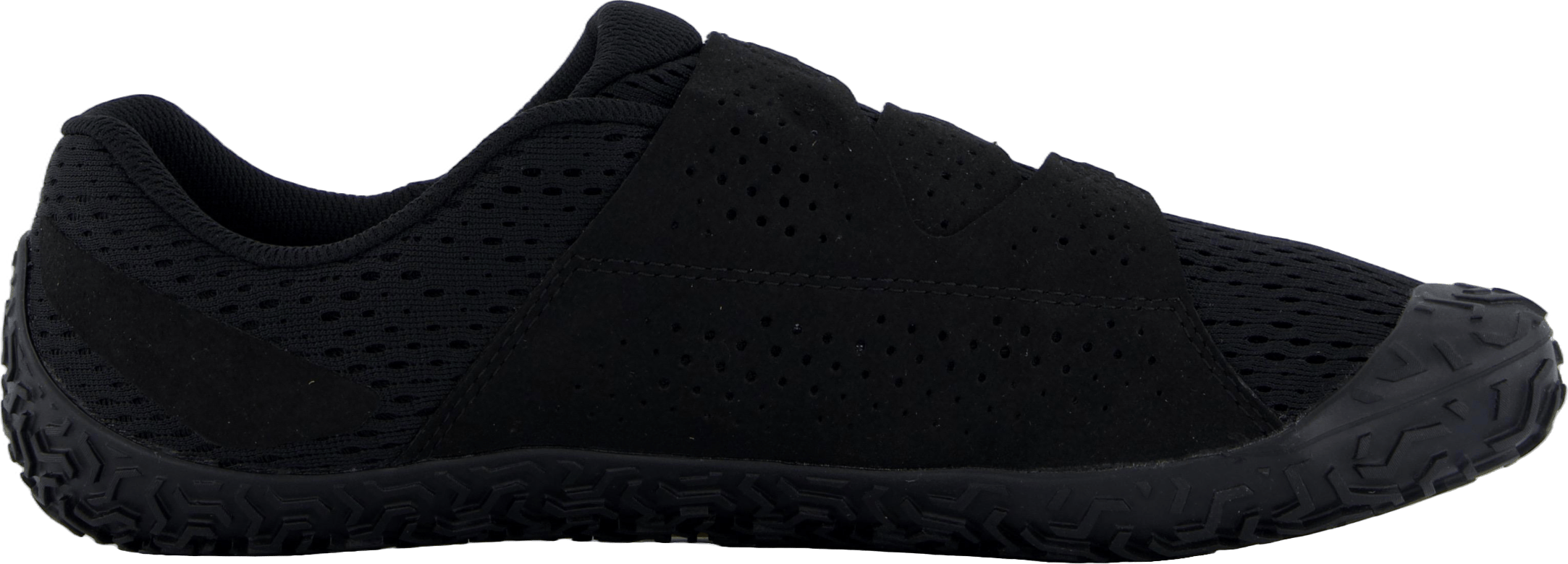 Vapor Glove 6 Boa Black - Bild 3