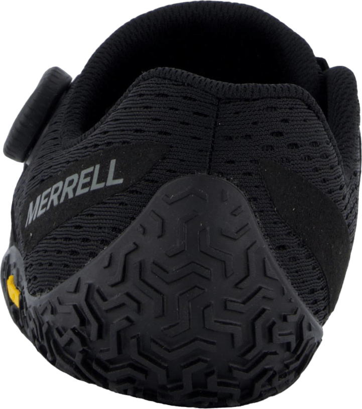 Vapor Glove 6 Boa Black - Bild 5