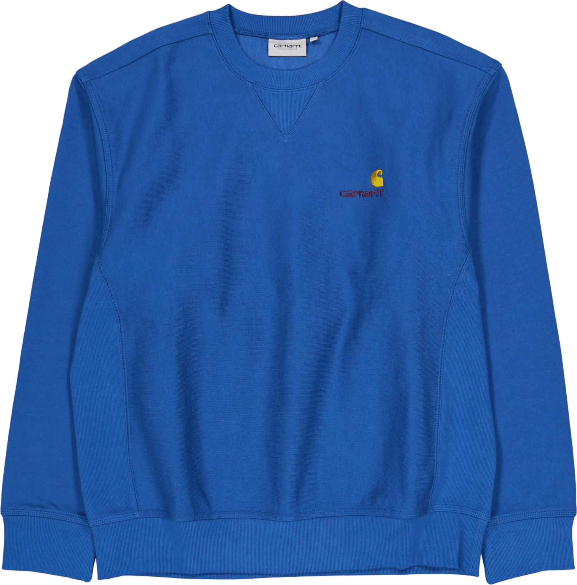 American Script Sweat Sodalite