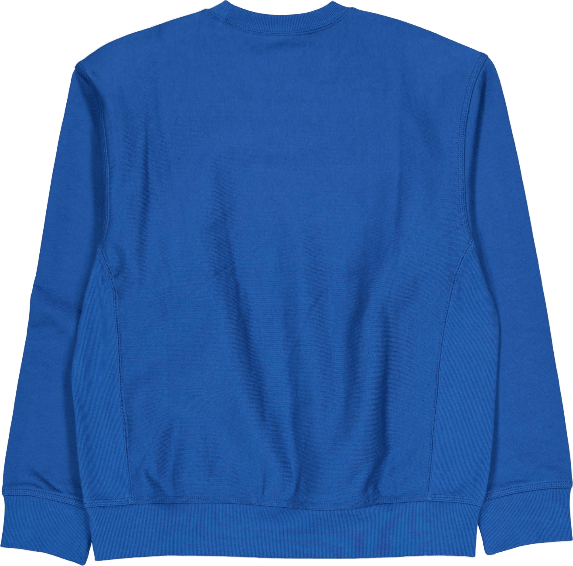 American Script Sweat Sodalite - Bild 2