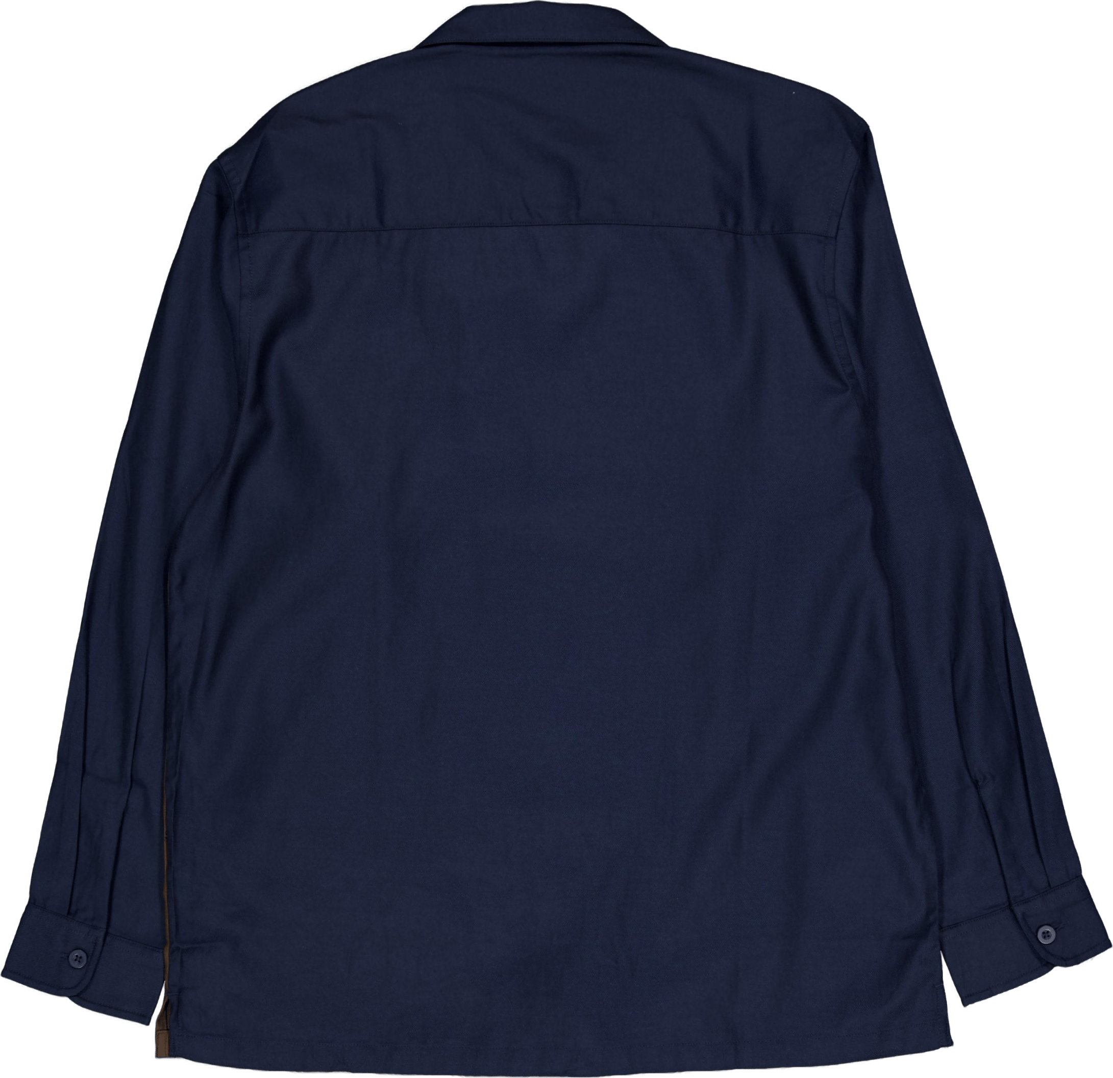 L/s Delaney Shirt Mizar / Liberica - Bild 2