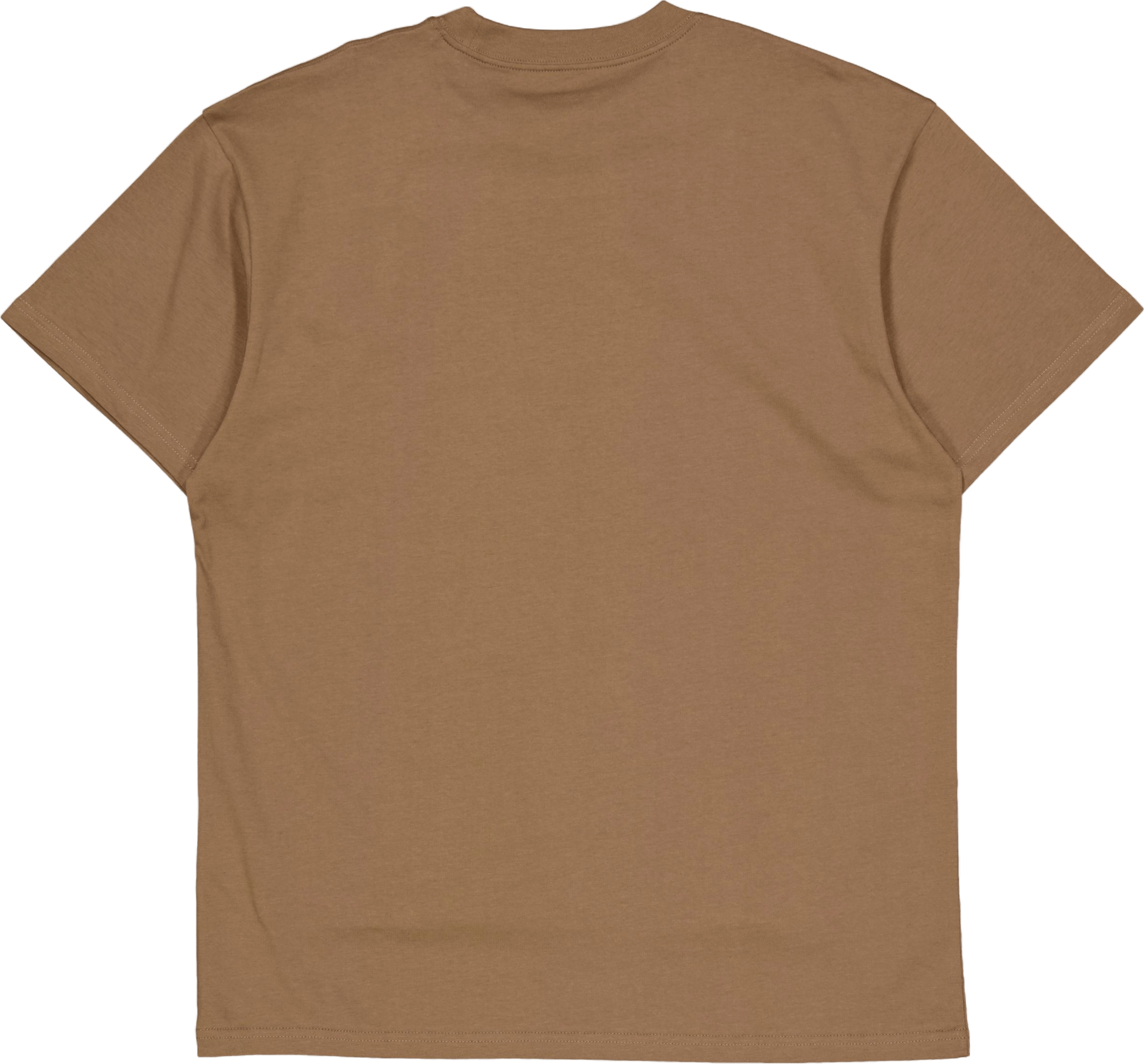 S/s Greatest Flicks T-shirt Coconut - Bild 2