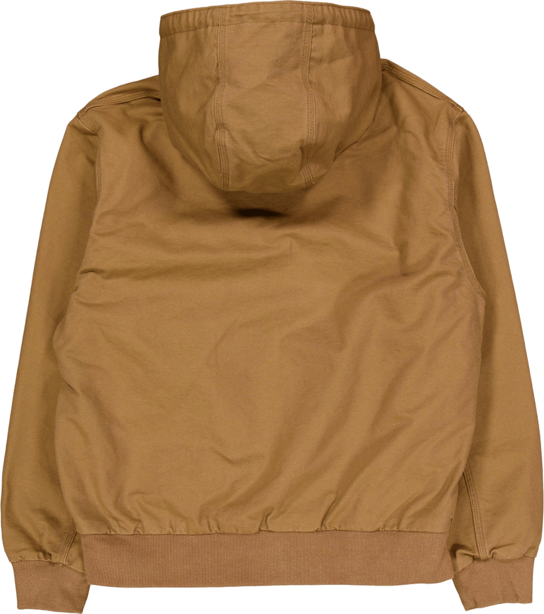 Og Active Jacket Hamilton Brown - Bild 2