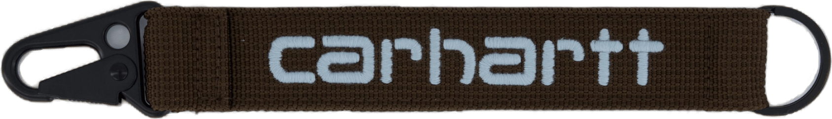 Jaden Keyholder Liberica / Air Sky