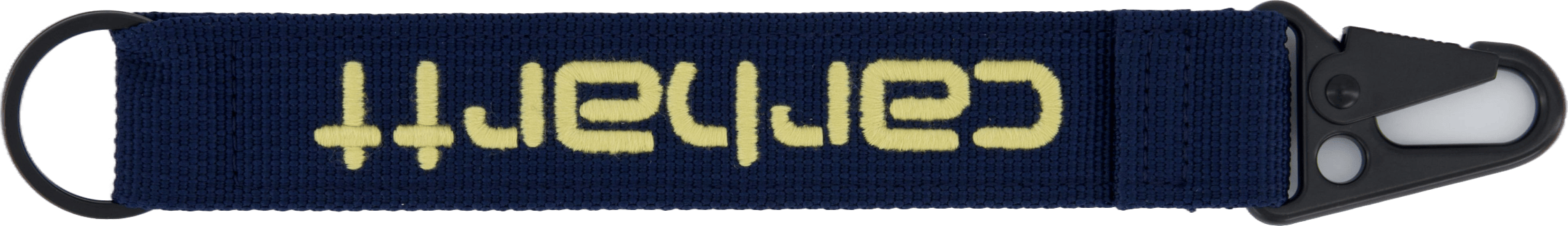 Jaden Keyholder Ink / Air Yellow - Bild 3