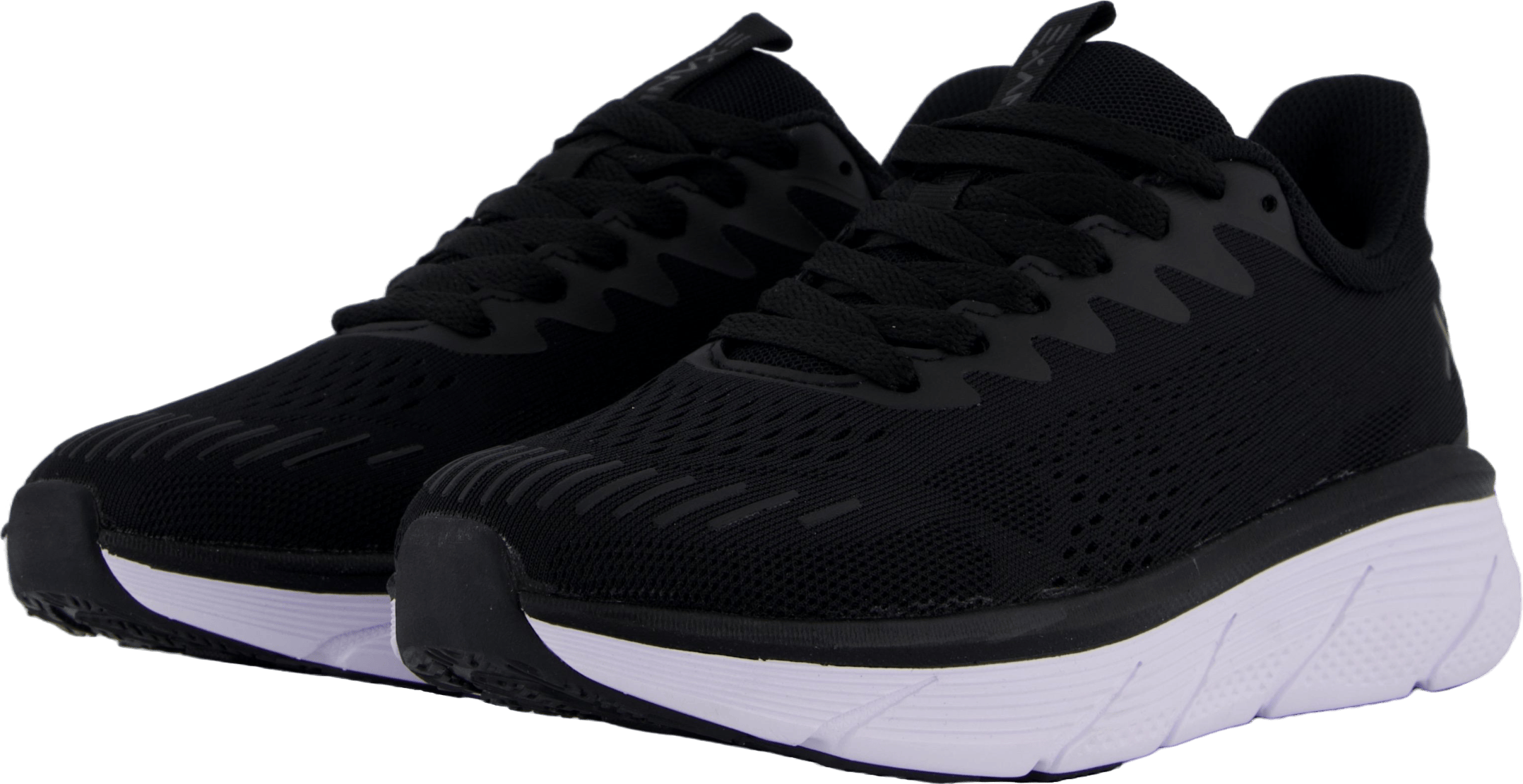 Aviator Black - Bild 2