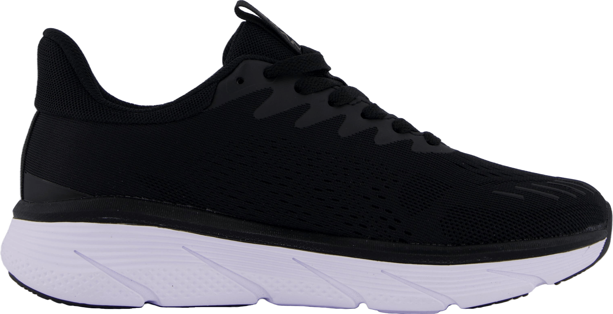 Aviator Black - Bild 3