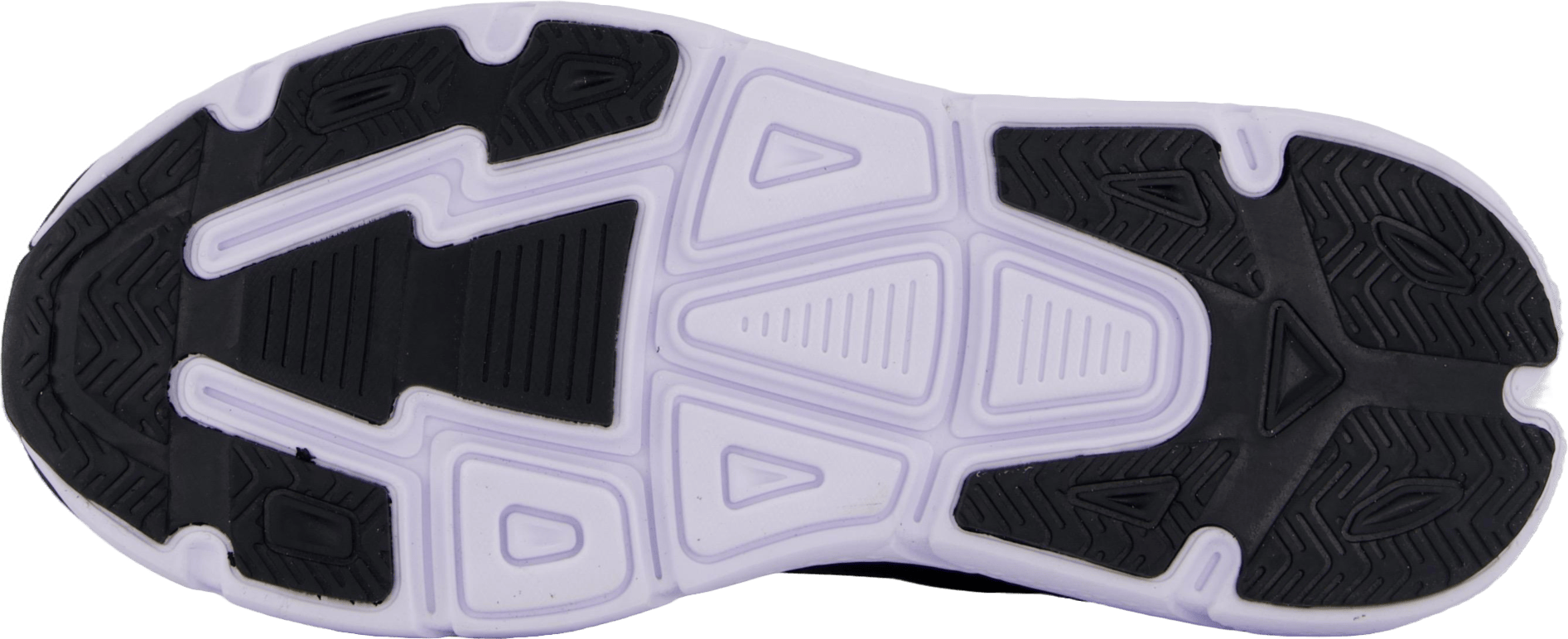 Aviator Black - Bild 4