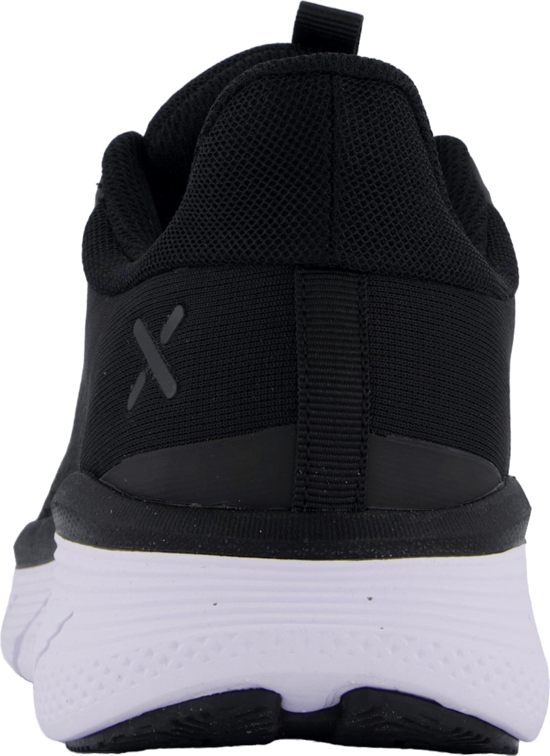 Aviator Black - Bild 5