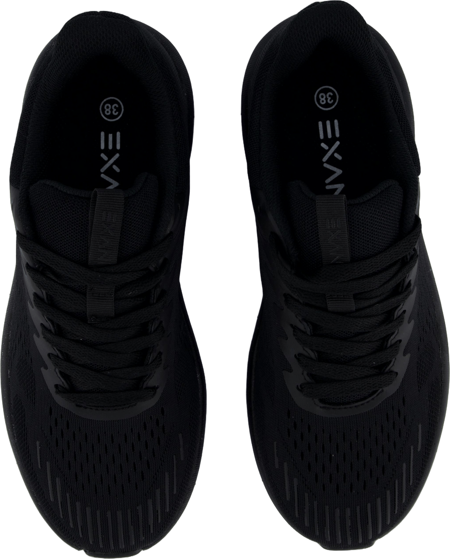 Aviator Black - Bild 6