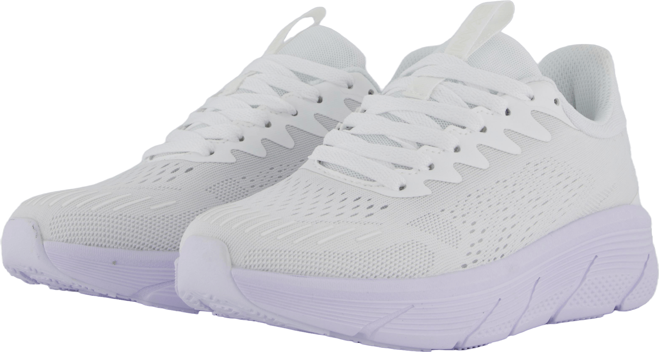 Aviator White - Bild 2