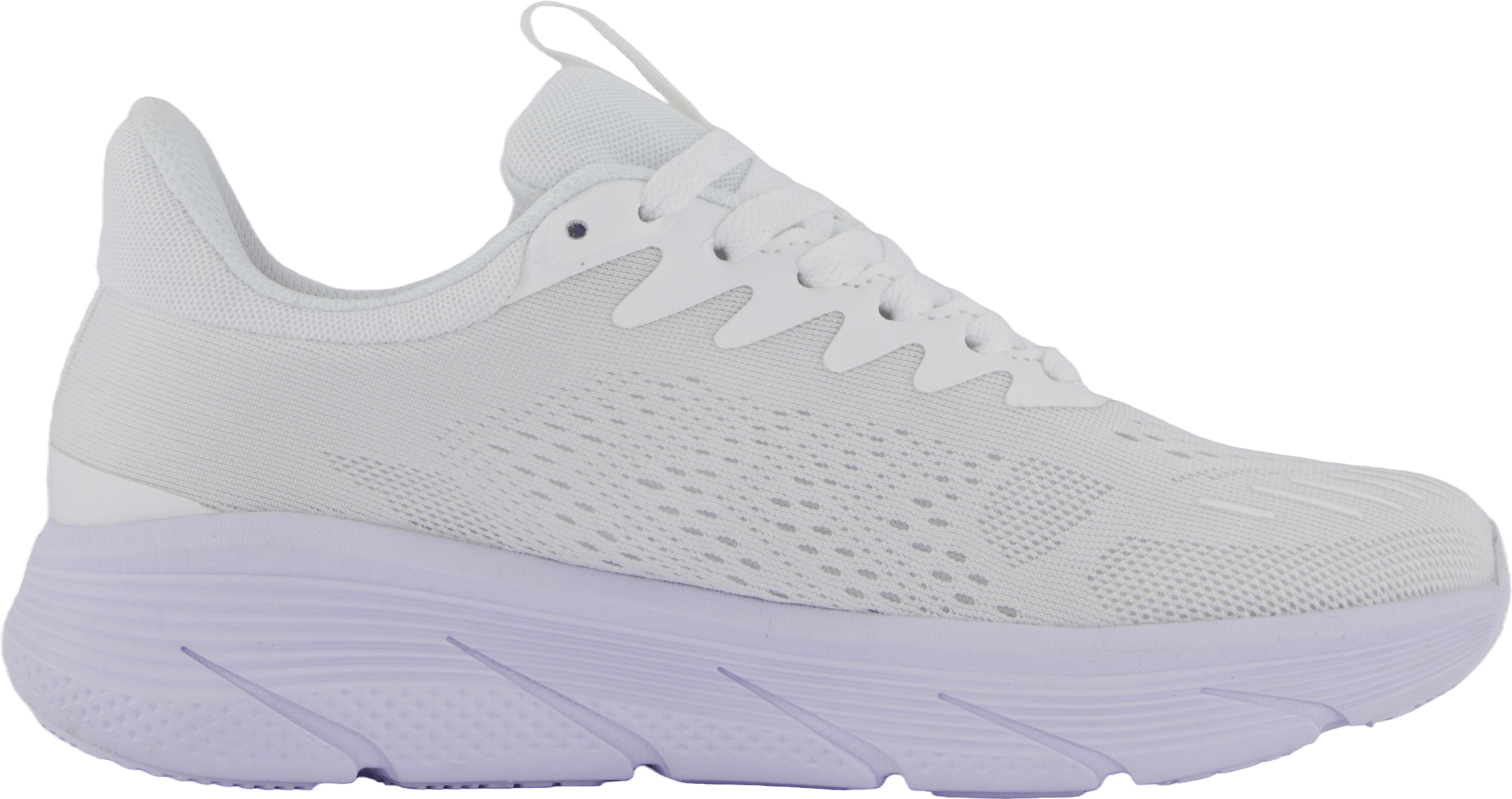 Aviator White - Bild 3