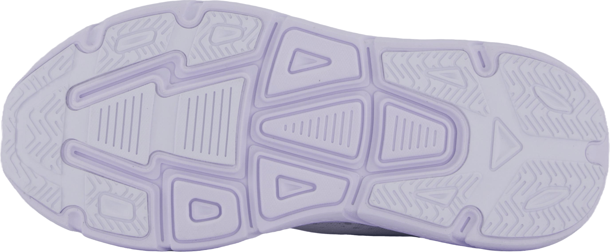 Aviator White - Bild 4