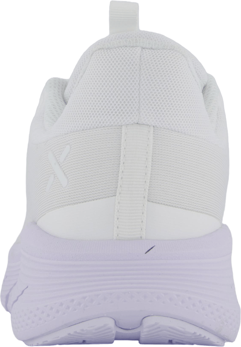 Aviator White - Bild 5