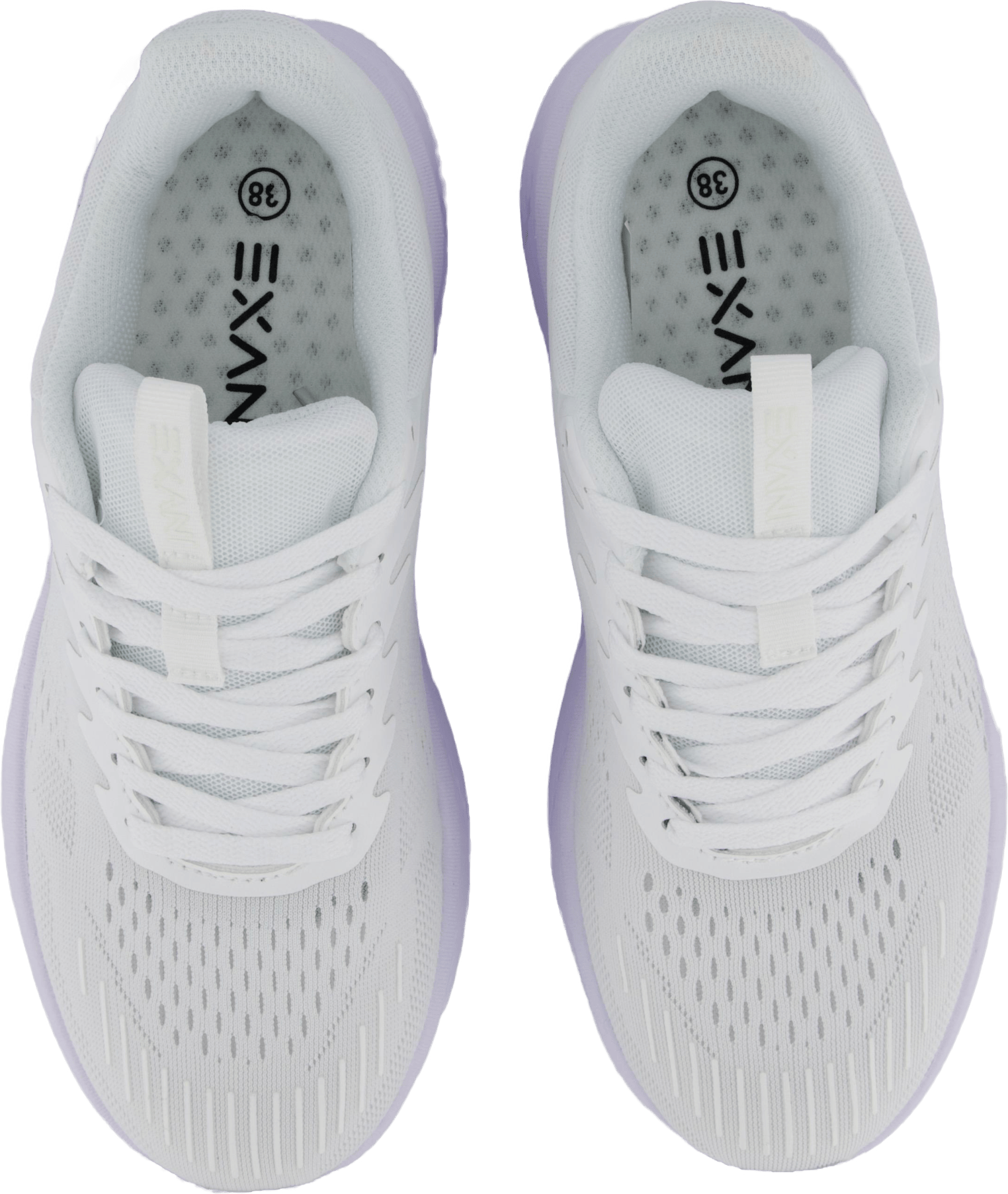 Aviator White - Bild 6