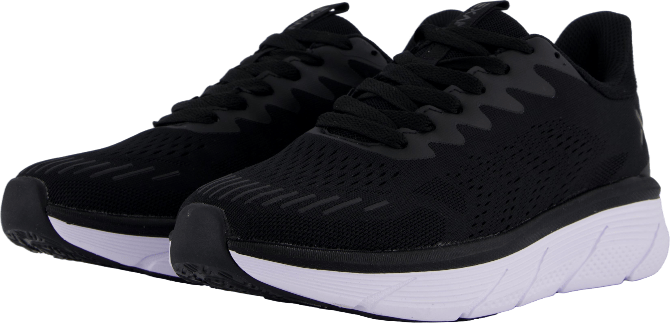 Aviator Black - Bild 2