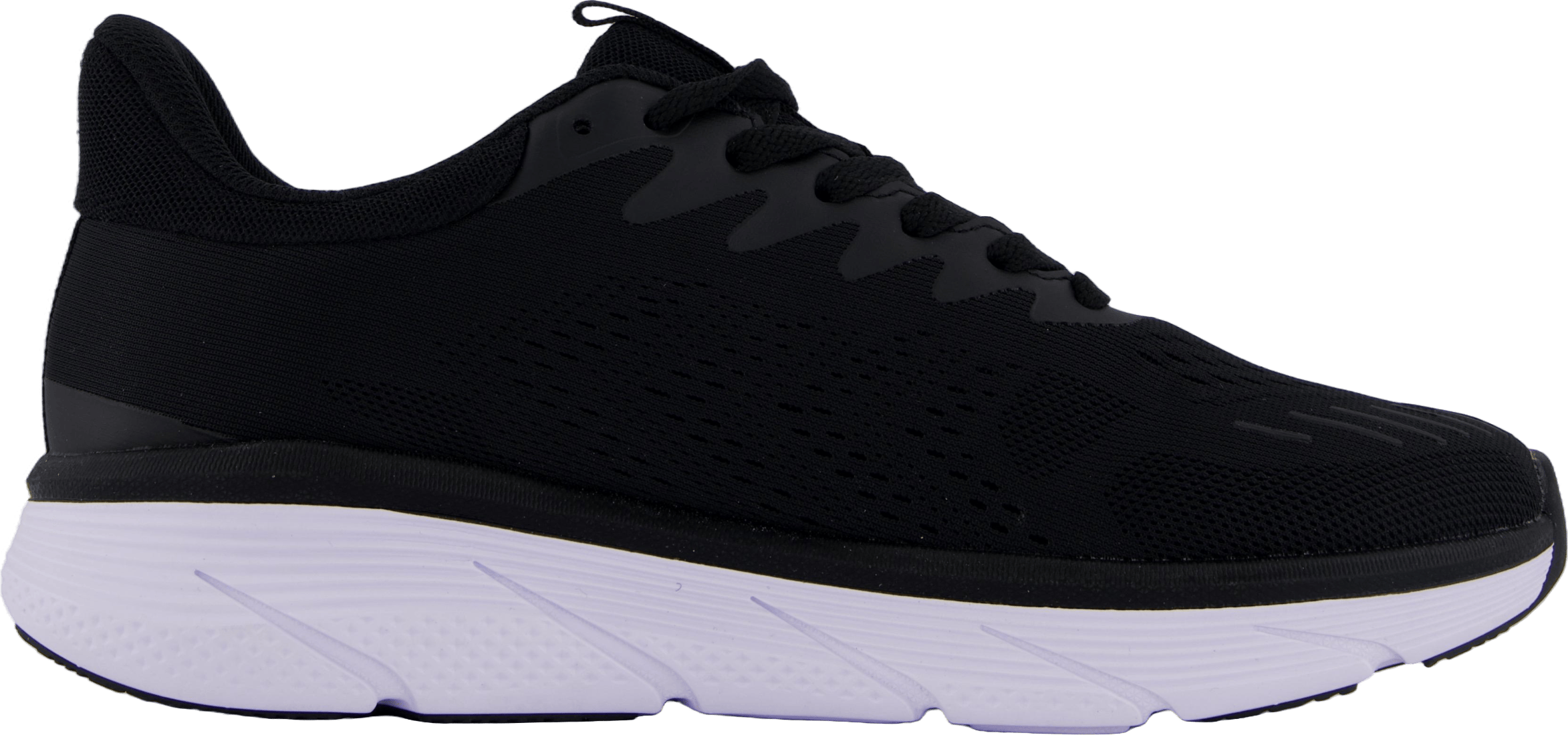 Aviator Black - Bild 3