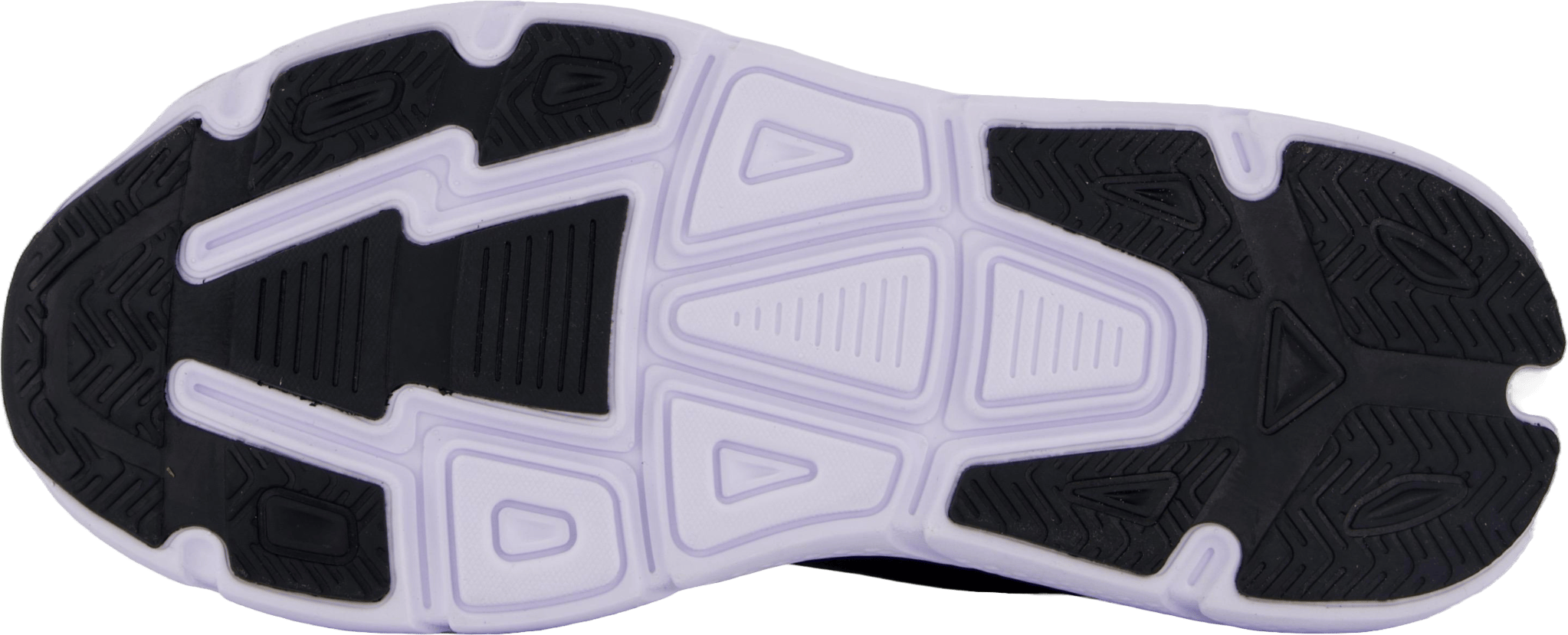 Aviator Black - Bild 4