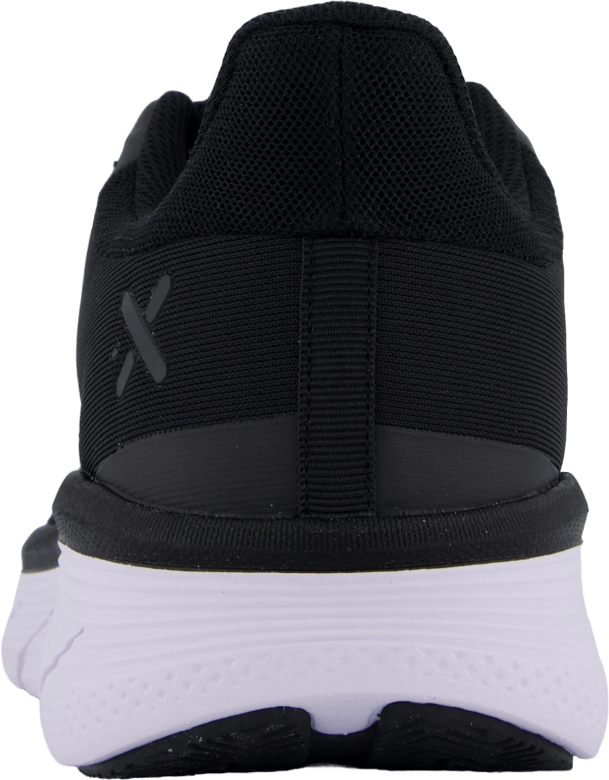 Aviator Black - Bild 5