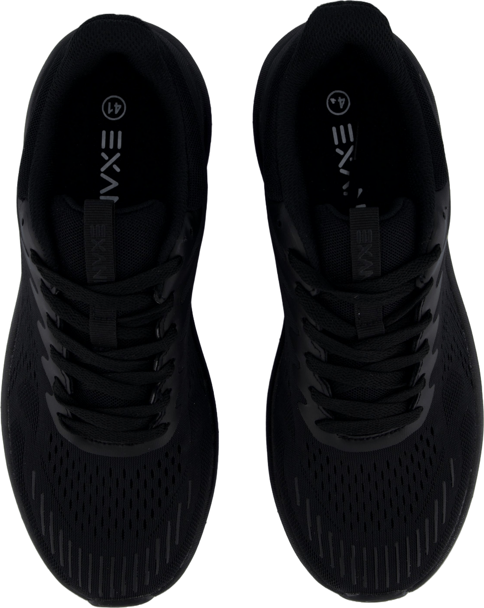 Aviator Black - Bild 6