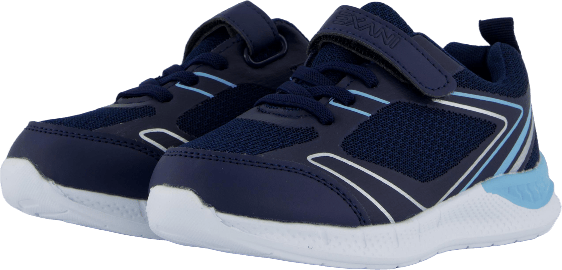 John K Blue - Bild 2