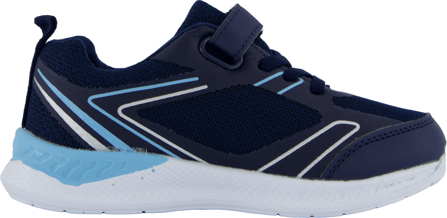 John K Blue - Bild 3