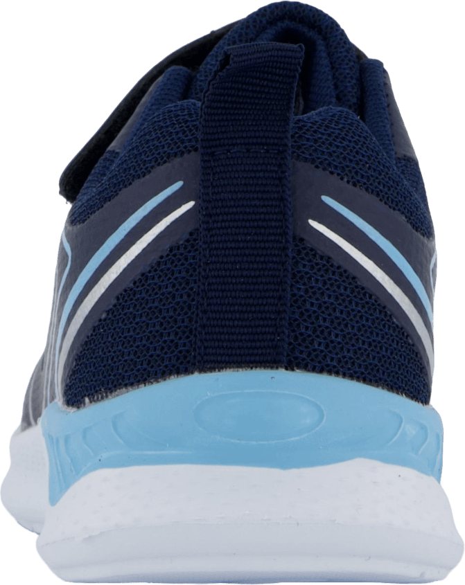 John K Blue - Bild 5