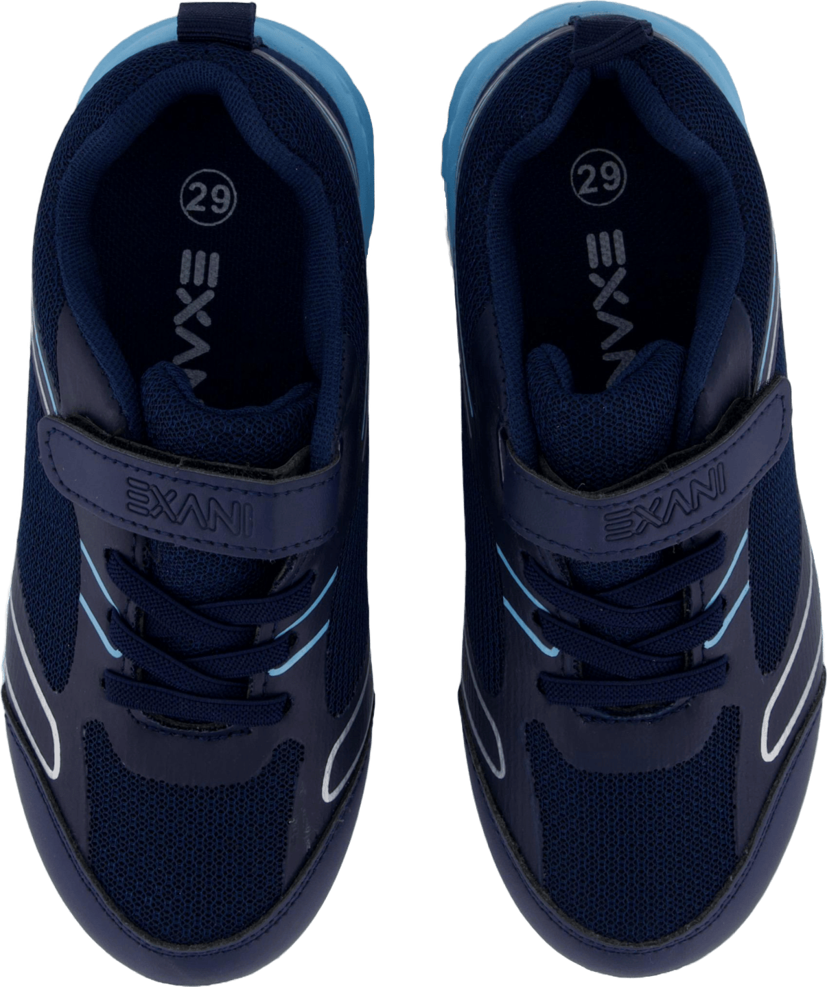 John K Blue - Bild 6