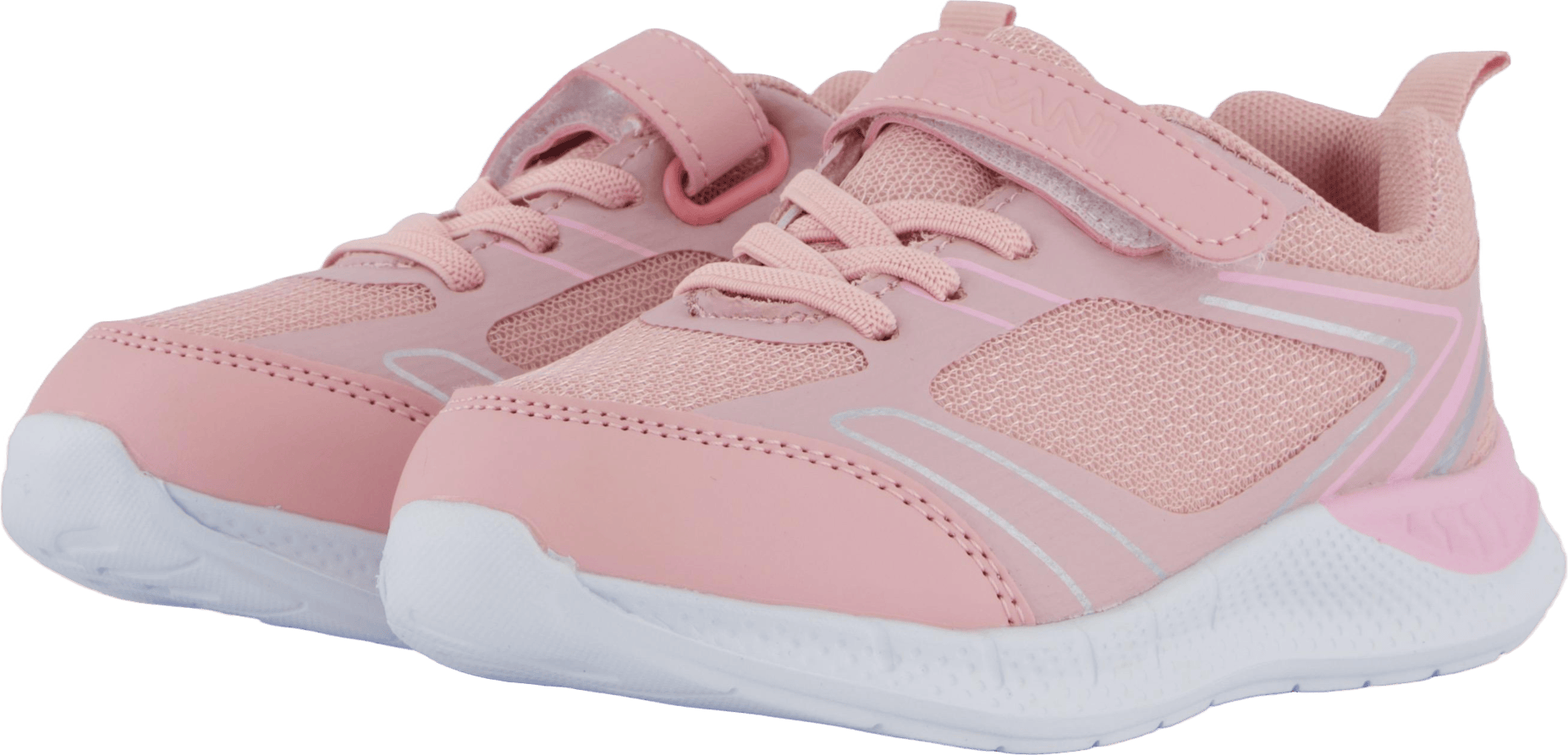 John K Pink - Bild 2