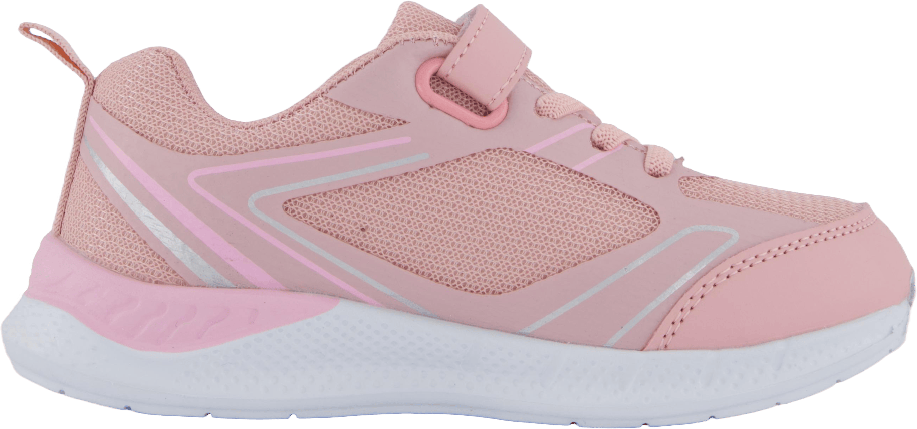 John K Pink - Bild 3