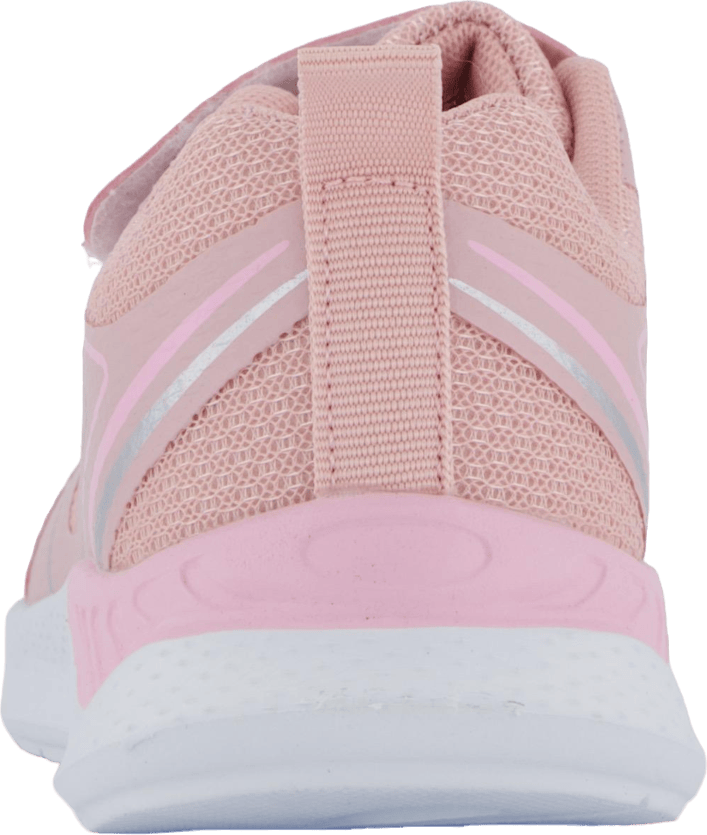 John K Pink - Bild 5