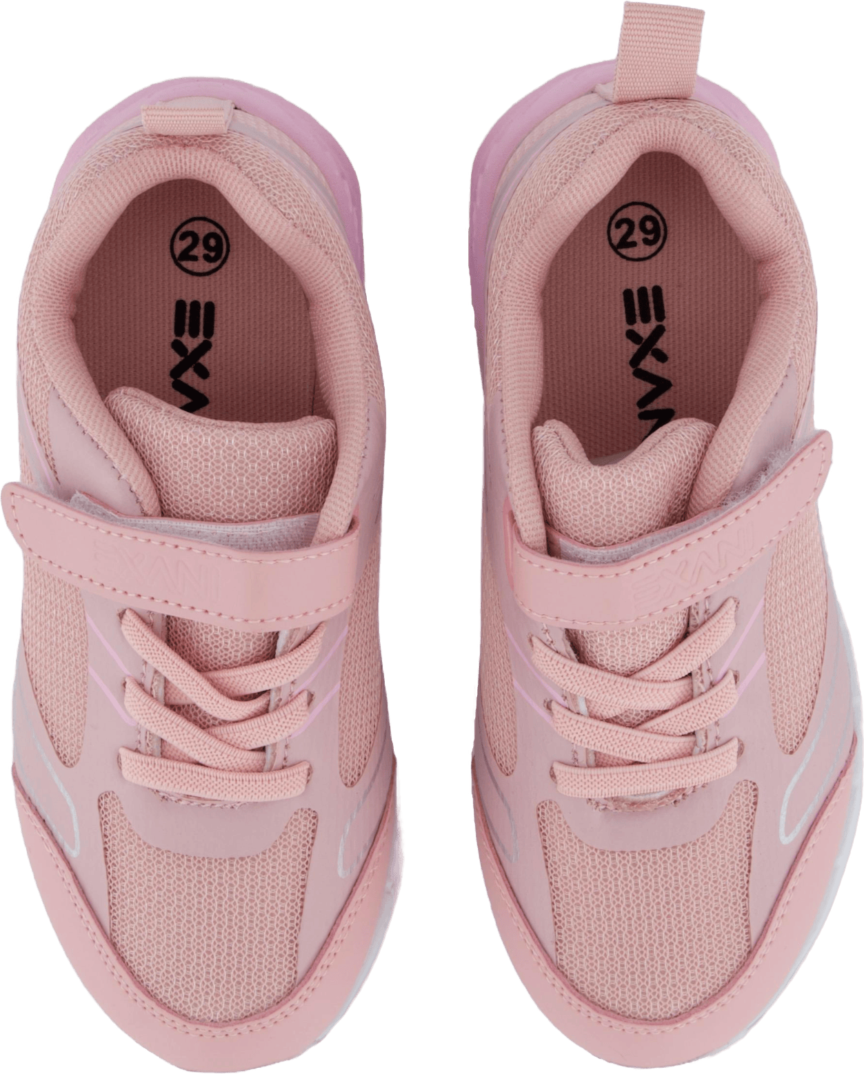 John K Pink - Bild 6