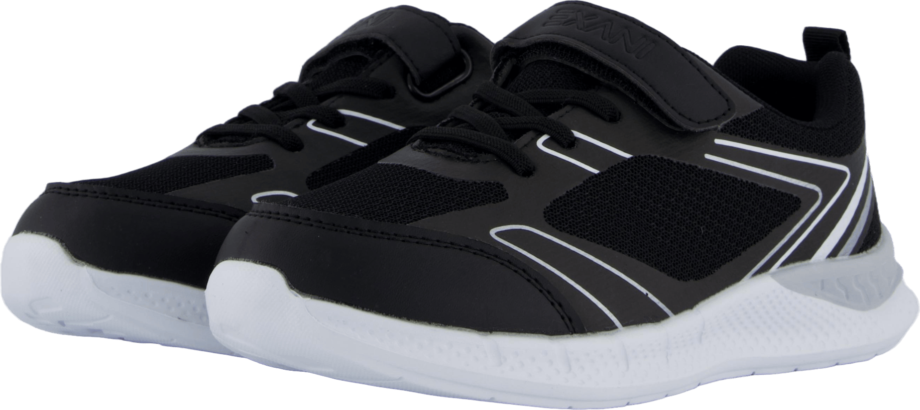 John Jr Black - Bild 2